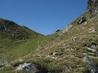 F, Ariege, Couflens, Port de Salau 49, Saxifraga-Willem van Kruijsbergen