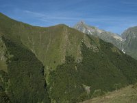 F, Ariege, Seix, Col de Pause 3, Saxifraga-Willem van Kruijsbergen