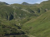 F, Ariege, Seix, Col de Pause 5, Saxifraga-Willem van Kruijsbergen