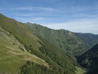 F, Ariege, Seix, Col de Pause 9, Saxifraga-Willem van Kruijsbergen