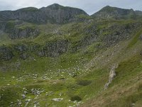 F, Ariege, Seix, Port d Aula 13, Saxifraga-Willem van Kruijsbergen