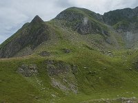 F, Ariege, Seix, Port d Aula 14, Saxifraga-Willem van Kruijsbergen