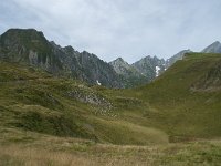 F, Ariege, Seix, Port d Aula 4, Saxifraga-Willem van Kruijsbergen