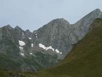 F, Ariege, Seix, Port d Aula 6, Saxifraga-Willem van Kruijsbergen