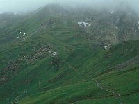 Liechtenstein