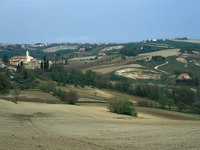 I, Marche, Stacciola 1, Saxifraga-Jan van der Straaten