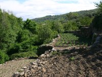 E, Caceres, Jarandilla de la Vera, Garganta la Olla 4, Saxifraga-Dirk Hilbers