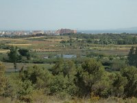 E, Gerona, Palau-saverdera, Torre del Vent 1, Saxifraga-Jan van der Straaten