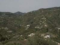 E, Granada, Frigiliana 1, Saxifraga-Willem van Kruijsbergen