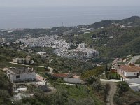 E, Granada, Frigiliana 4, Saxifraga-Willem van Kruijsbergen