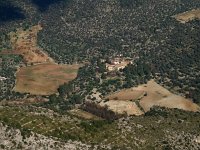 E, Mallorca, Alaro, Castel d Alaro 16, Saxifraga-Hans Dekker