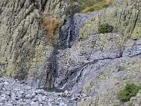 E, Avila, Guisando, Galayos valley 14, Saxifraga-Tom Heijnen