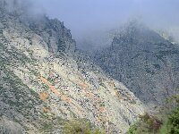 E, Avila, Guisando, Galayos valley 8, Saxifraga-Tom Heijnen