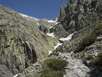E, Avila, Guisando, Nogal del Barranco 28, Saxifraga-Willem van Kruijsbergen