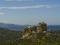 E, Girona, Cadaques, Cap de Creus 3, Saxifraga-Jan van der Straaten