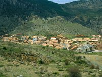 E, Teruel, Camarena de la Sierra 2, Saxifraga-Jan van der Straaten