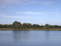 NL, Drenthe, Midden-Drenthe, Beilen, Terhorsterzand 3, Saxifraga-Roel Meijer  Heathland reserve Terhorsterzand, Beilen, Drenthe, Netherlands : mere, lake, nature reserve, Terhorsterzand, Drenthe, Netherlands, water, heathland