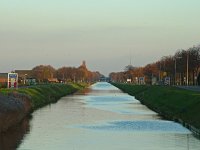 NL, Drenthe, Coevorden, Geesbrug 1, Saxifraga-Hans Dekker