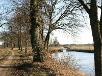 NL, Drenthe, Coevorden, Zweelo 1, Saxifraga-Hans Boll