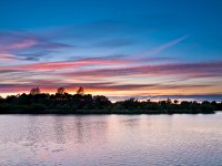 Spectacular sunset  Spectacular sunset over dutch lake : Netherlands, blauw, blue, bomen, boom, bos, bosrand, creative nature, dawn, dutch, environment, flevoland, forest, forest edge, holland, lake, landscape, landschap, lelystad, meer, natural, nature, nature Lelystad, natuur, natuurbeheer, natuurbeleid, natuurgebied, natuurlijk, natuurlijke, natuurpark, natuurpark lelystad, natuurwet, nederland, oever, omgeving, orange, oranje, red, rood, rudmer zwerver, scenery, schemer, schemering, shore, sky, spectacular, sunrise, sunset, tree, trees, twilight, water, waterfront, waterkant, zonsondergang, zonsopkomst