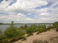 Limburg