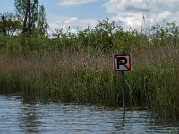 NL, Noord-Brabant, Drimmelen, Buiten Kooigat 21, Saxifraga-Jan van der Straaten