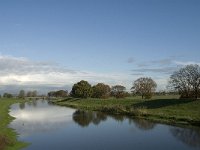 NL, Noord-Brabant, Heusden, Baardwijksche Overlaat 7, Saxifraga-Jan van der Straaten