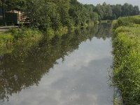 NL, Noord-Brabant, Oirschot, De Baest, Diversion canal 3, Saxifraga-Jan van der Straaten