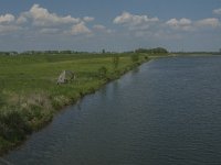 NL, Noord-Brabant, Oss, Keent 3, Saxifraga-Jan van der Straaten