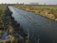 NL, Noord-Brabant, Oss, Strijbeemden, Hertogswetering 8, Saxifraga-Jan van der Straaten