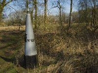 NL, Limburg, Weert, Stramprooierbroek 2, Saxifraga-Jan van der Straaten