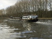 B, Limburg, Overpelt, Kanaal Bocholt-Herentals 7, Saxifraga-Jan van der Straaten