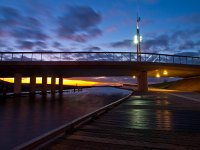 Footpath on a newly built deck  Footpath on a newly built deck during sunset : Drenthe, Netherlands, New, Tynaarlo, architecture, architectuur, avond, beplanking, blauw, blue, boarding, bridge, brug, color, colorful, colors, creative nature, deck, decking, footpath, geel, groningen, holland, hout, houten, kleur, kleuren, kleurrijk, landscape, landschap, nacht, nachtfotografie, nederland, neighborhood, nieuw, nieuwbouw, nieuwbouwwijk, nieuwe, night photography, pad, path, planking, ponton, pontoon, rudmer zwerver, scaffolding, scenery, steiger, sunset, terrace, terras, viaduct, vlonder, vlonders, wandelpad, water, watercourse, watergang, wood, wooden, yellow, zonsondergang