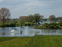 NL, Gelderland, Maasdriel, Kanaal van Sint-Andries, Saxifraga-Jan van der Straaten