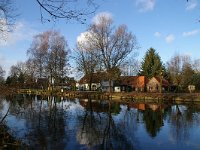 NL, Noord Brabant, Helmond,  Eindhovens kanaal 1, Foto Fitis-Sytske Dijksen