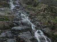 F, Ariege, Couflens, Cirque d Anglade 20, Saxifraga-Willem van Kruijsbergen