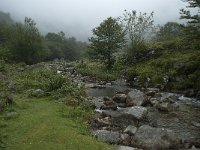 F, Ariege, Ustou, Cirque de Cagateille 3, Saxifraga-Willem van Kruijsbergen