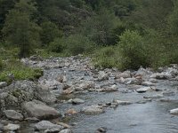 F, Ariege, Ustou, Cirque de Cagateille 9, Saxifraga-Willem van Kruijsbergen