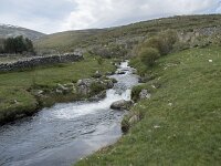 E, Avila, San Juan de Gredos, Rio Barbellido 32, Saxifraga-Willem van Kruijsbergen