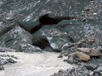 CH, Wallis, Evolène, Glacier de Mont Collon 3, Saxifraga-Jan van der Straaten