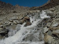 CH, Wallis, Saas Grund, Kreuzboden-Triftbach 2, Saxifraga-Willem van Kruijsbergen