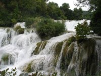 HR, Sibenik-Knin, Sibenik, Krka river 4, Saxifraga-Jasenka Topic