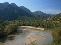 GR, Anatoliki Makedonia ke Traki, Nestos 6, Saxifraga-Dirk Hilbers