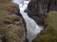 IS, Sudurland, Blaskogabyggd, Gullfoss 3, Saxifraga-Dick Hoogenboom