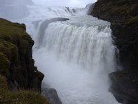 IS, Sudurland, Blaskogabyggd, Gullfoss 6, Saxifraga-Dick Hoogenboom