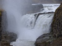 IS, Sudurland, Blaskogabyggd, Gullfoss 8, Saxifraga-Mira Hoogenboom