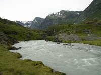 N, Sogn og Fjordane, Luster, Austerdalen 1, Saxifraga-Willem van Kruijsbergen