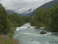 N, Sogn og Fjordane, Luster, Bergsetdalen 4, Saxifraga-Willem van Kruijsbergen