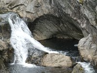 N, Sogn og Fjordane, Sogndal, Olnes 1, Saxifraga-Willem van Kruijsbergen