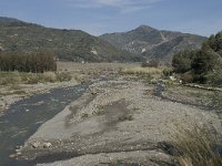 E, Granada, Orgiva 9, Rio Guadalfeo, Saxifraga-Willem van Kruijsbergen